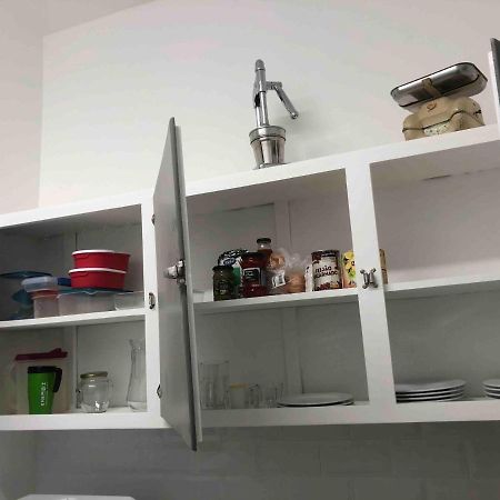 Angels Homes-N 27, 2ºfloor - Bairro Tipico, Centro Lisboa Buitenkant foto